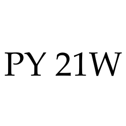PY 21W